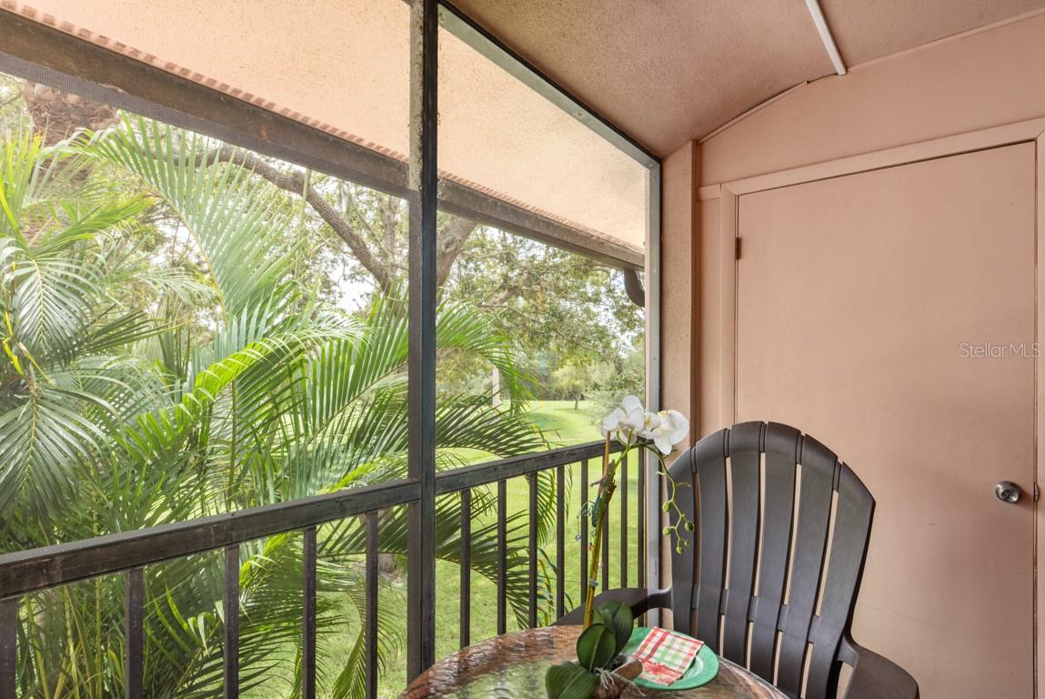 OAK FORREST, PORT CHARLOTTE, FL, 33952