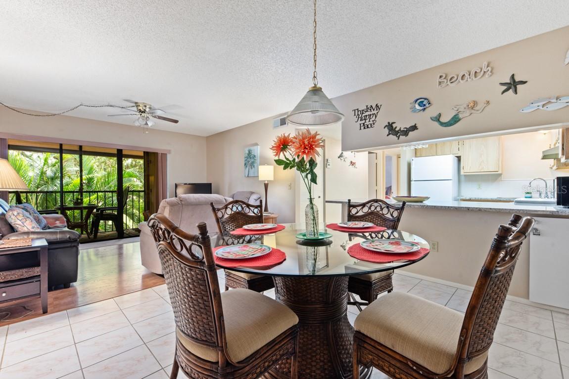 OAK FORREST, PORT CHARLOTTE, FL, 33952