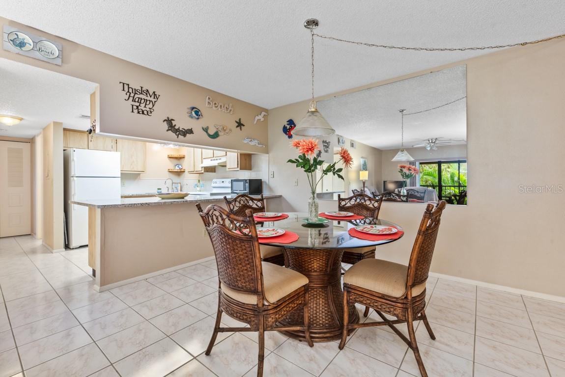 OAK FORREST, PORT CHARLOTTE, FL, 33952