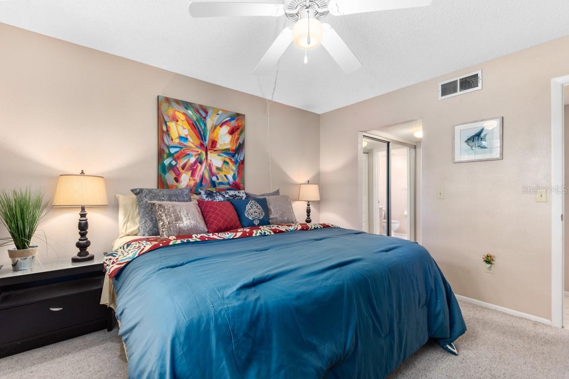 OAK FORREST, PORT CHARLOTTE, FL, 33952