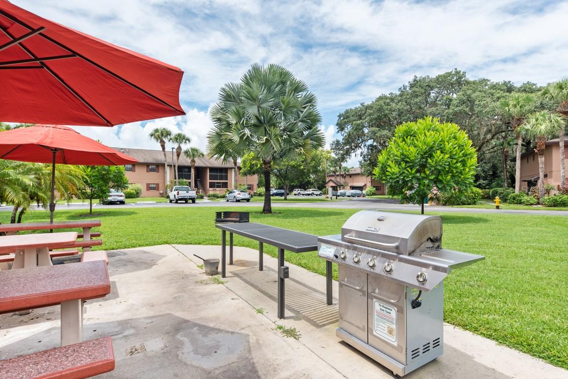 OAK FORREST, PORT CHARLOTTE, FL, 33952