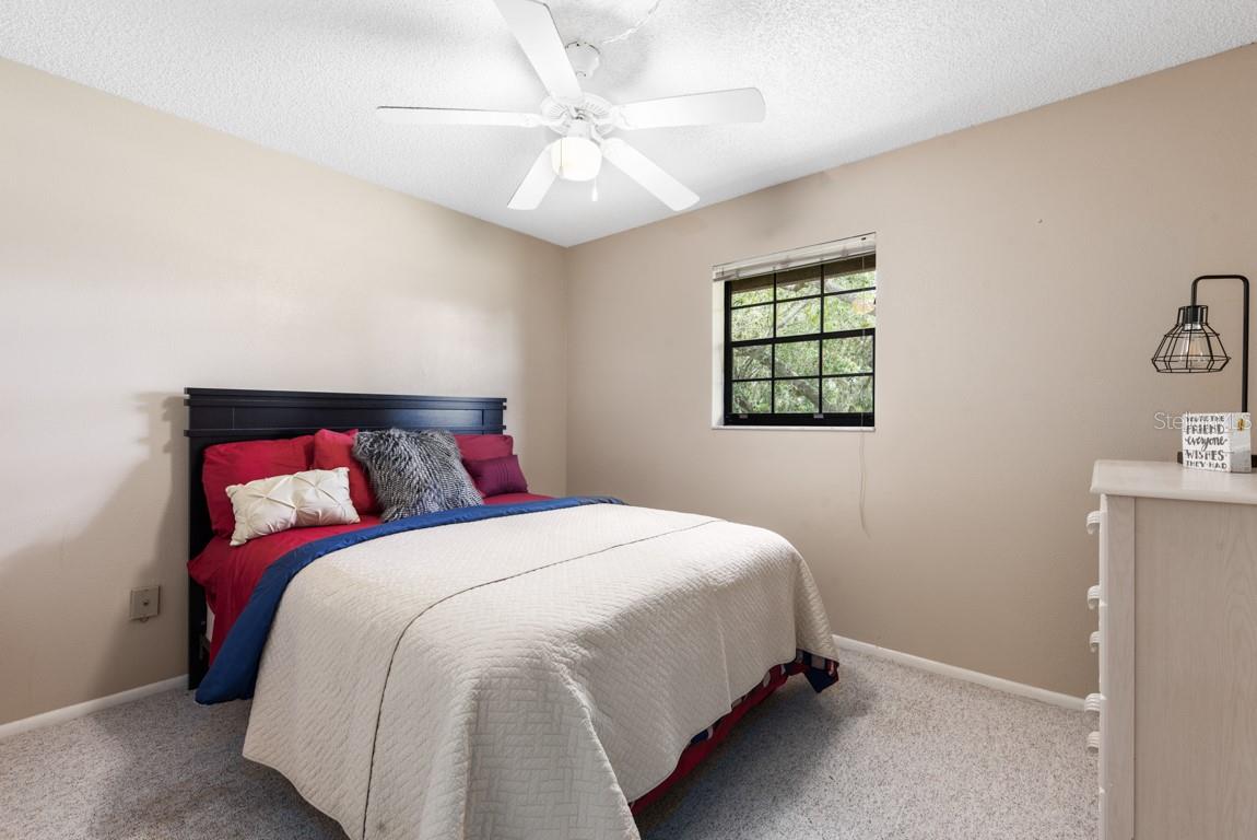 OAK FORREST, PORT CHARLOTTE, FL, 33952