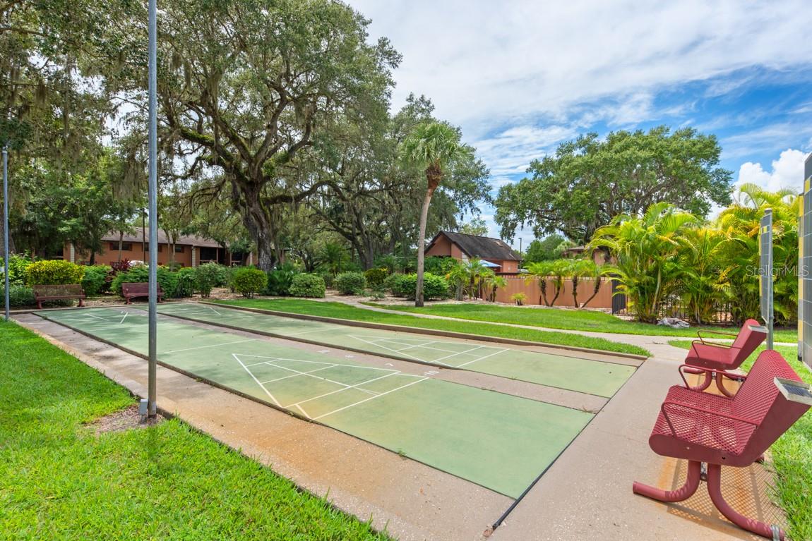 OAK FORREST, PORT CHARLOTTE, FL, 33952