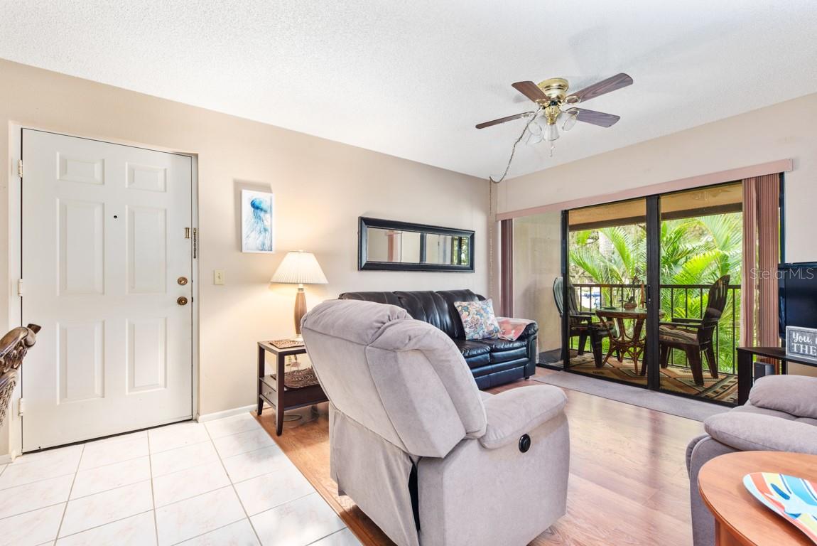 OAK FORREST, PORT CHARLOTTE, FL, 33952