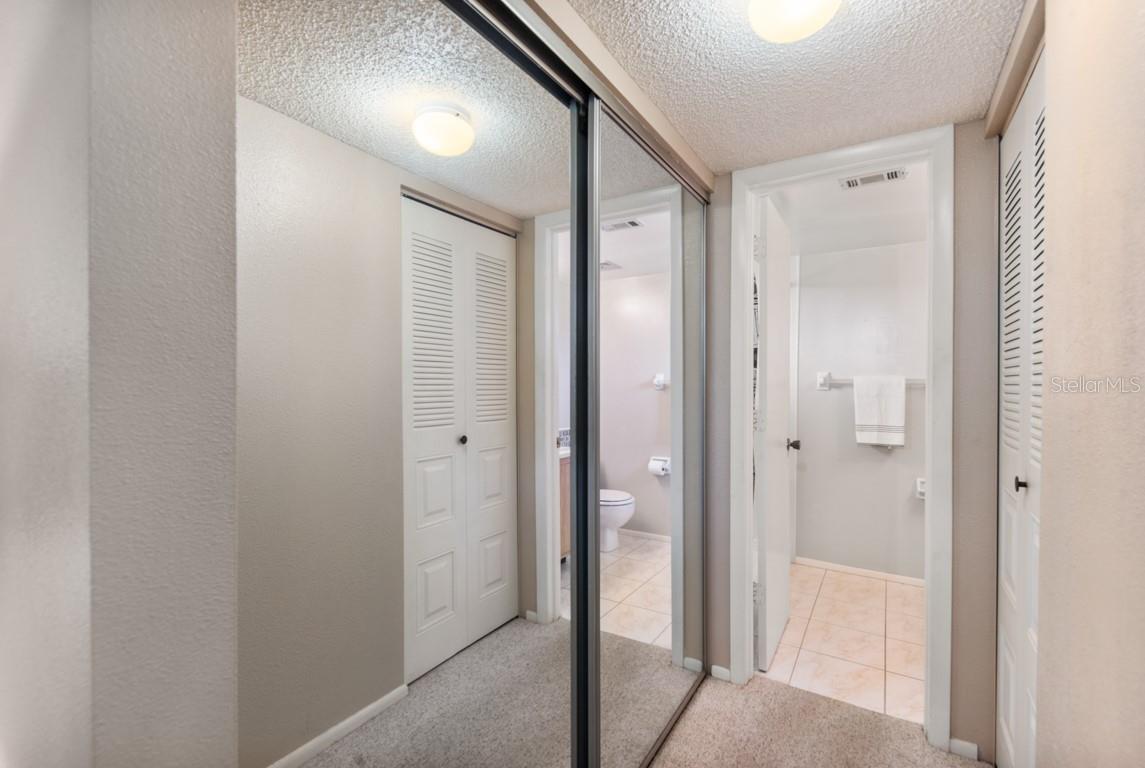 OAK FORREST, PORT CHARLOTTE, FL, 33952