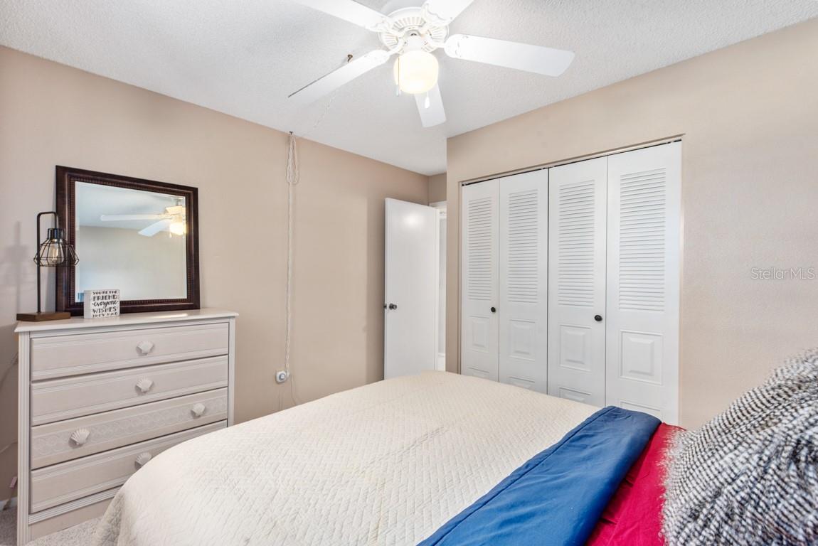 OAK FORREST, PORT CHARLOTTE, FL, 33952