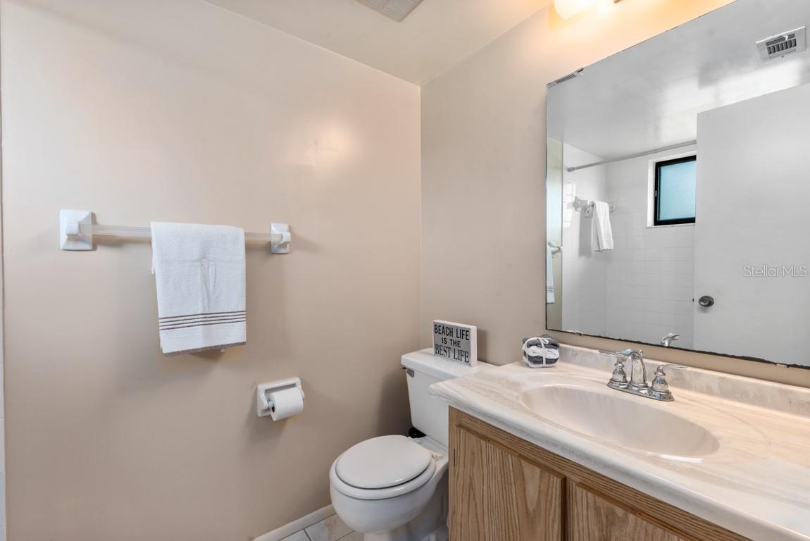 OAK FORREST, PORT CHARLOTTE, FL, 33952