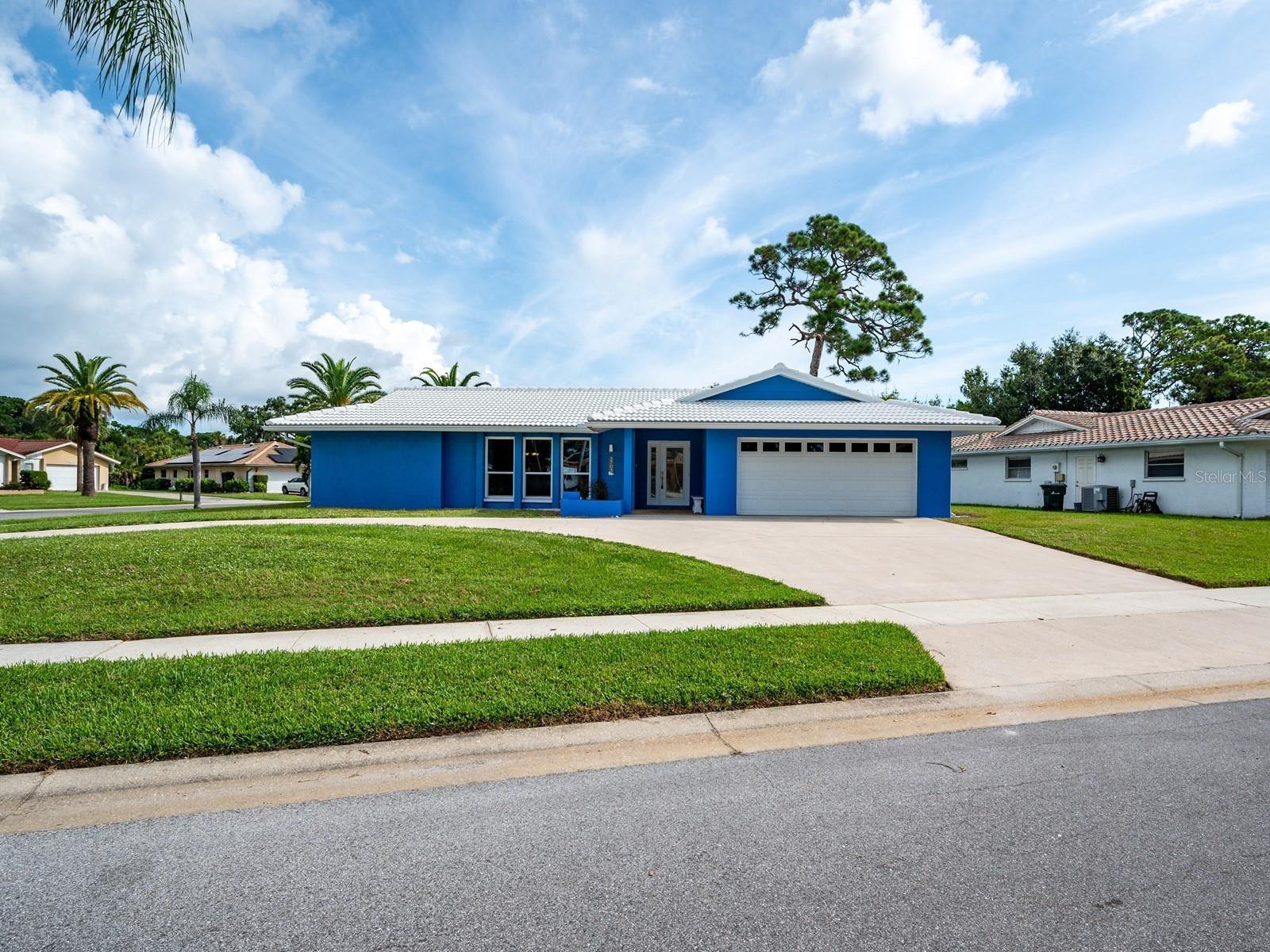 A4660457 Property Photo