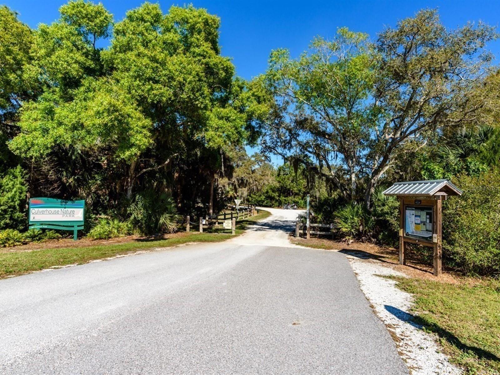 A4660457 Property Photo