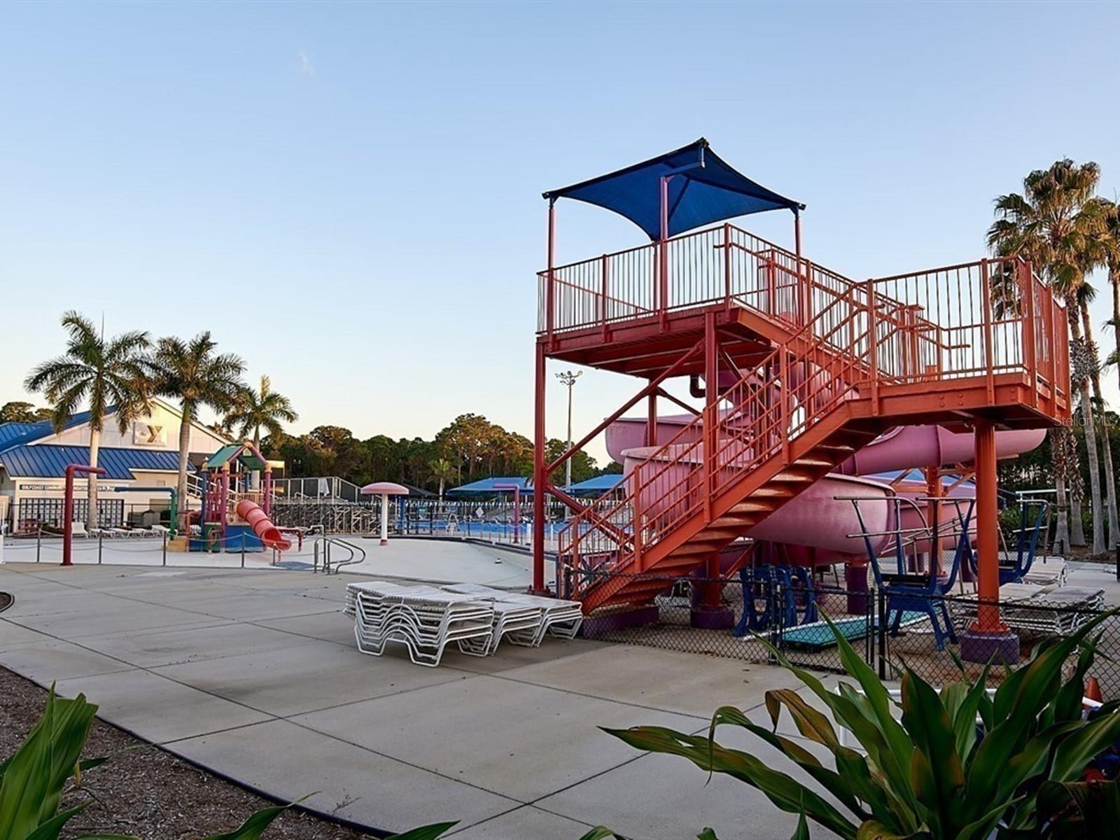 A4660457 Property Photo