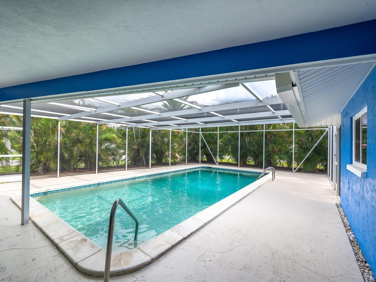 A4660457 Property Photo