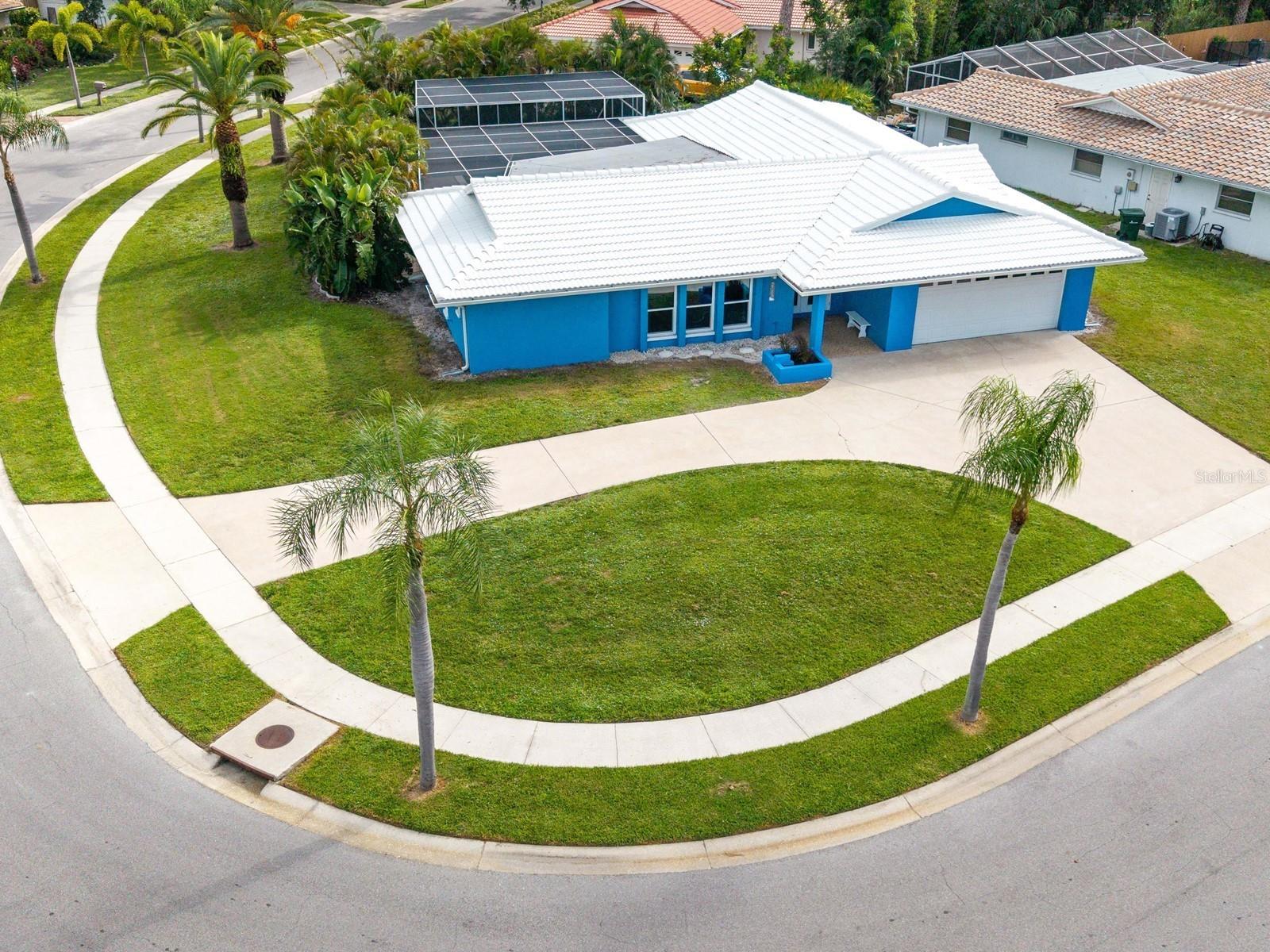 A4660457 Property Photo