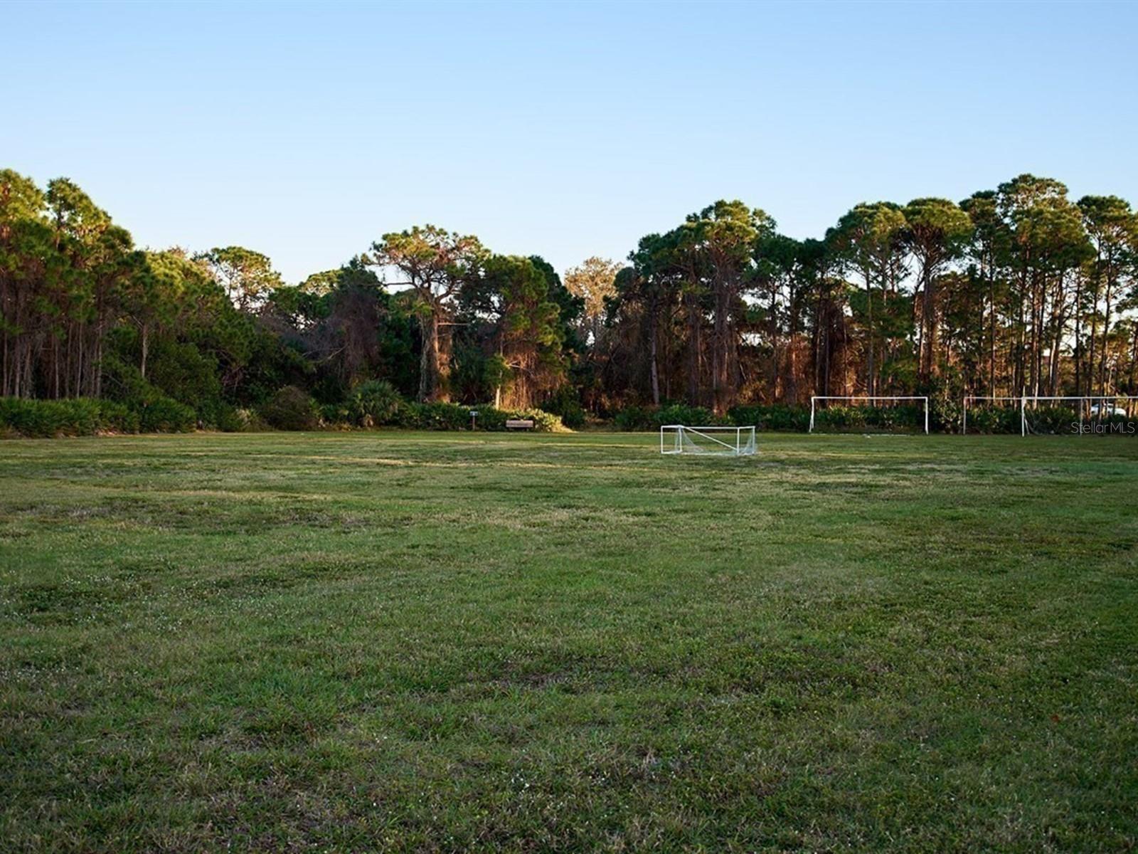 A4660457 Property Photo