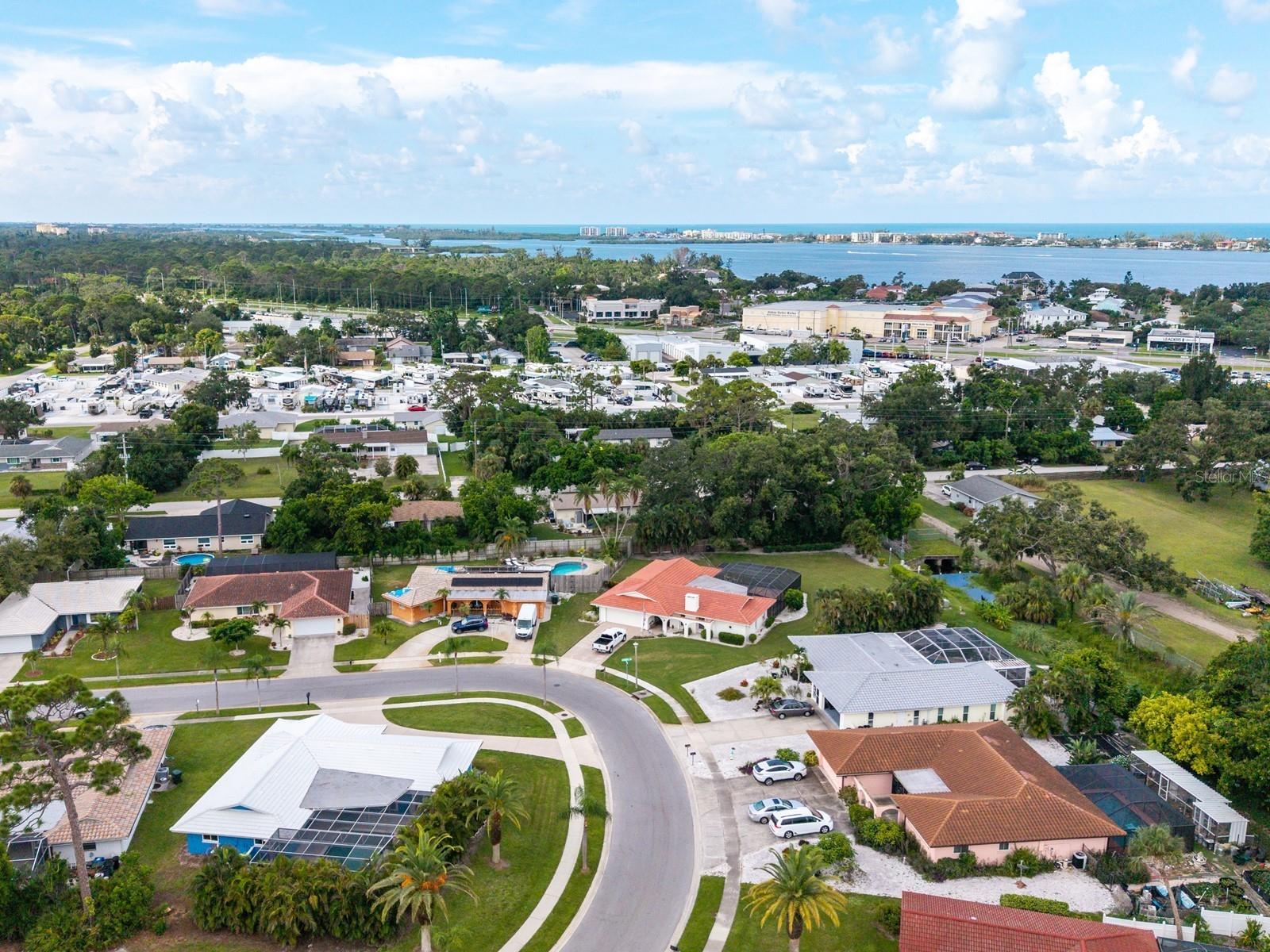 A4660457 Property Photo