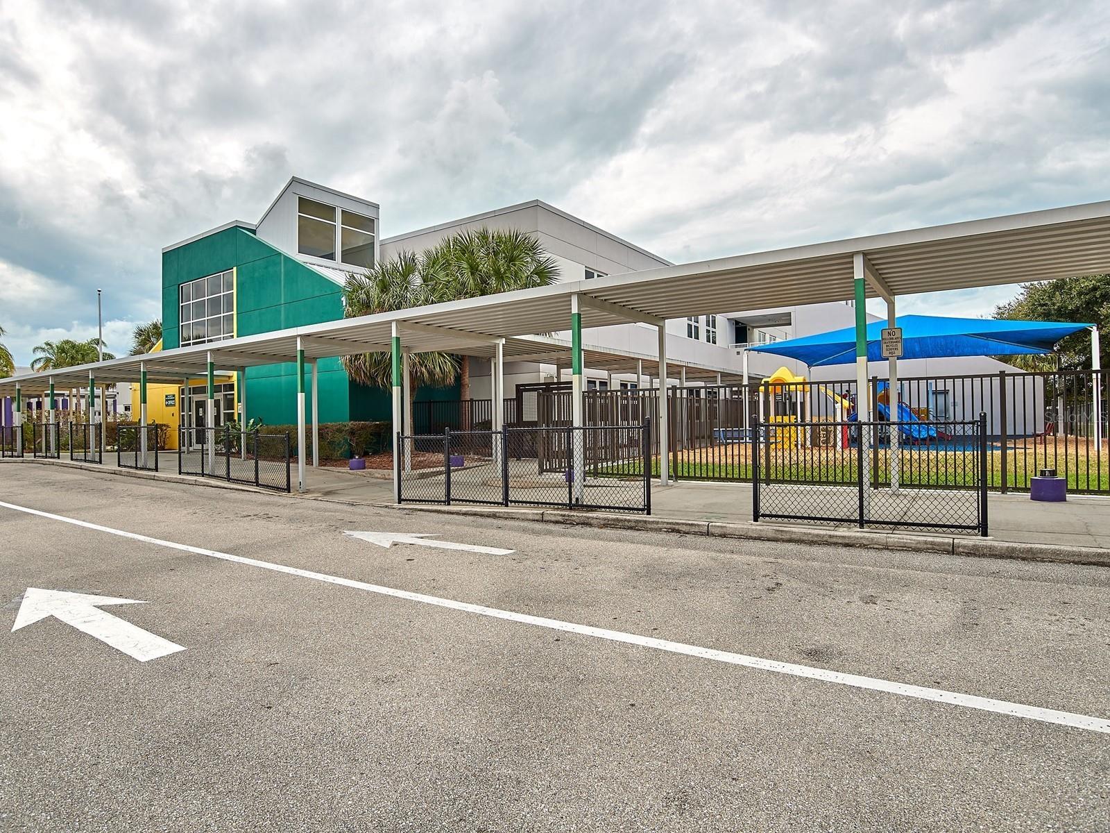 A4660457 Property Photo