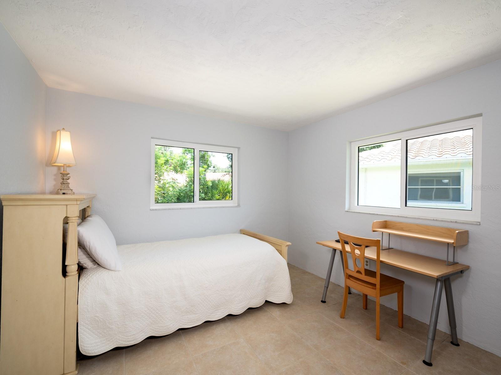 A4660457 Property Photo