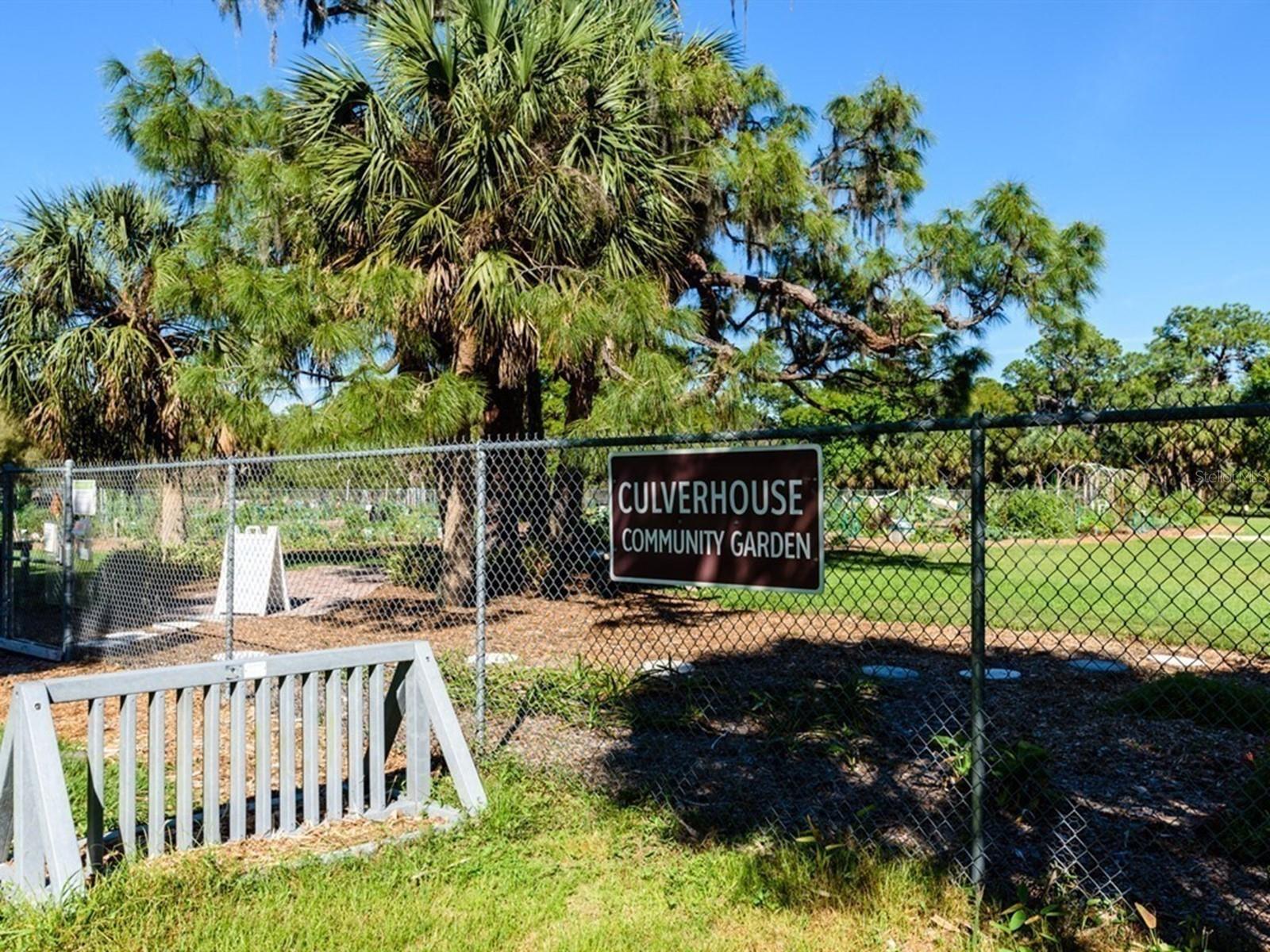 A4660457 Property Photo