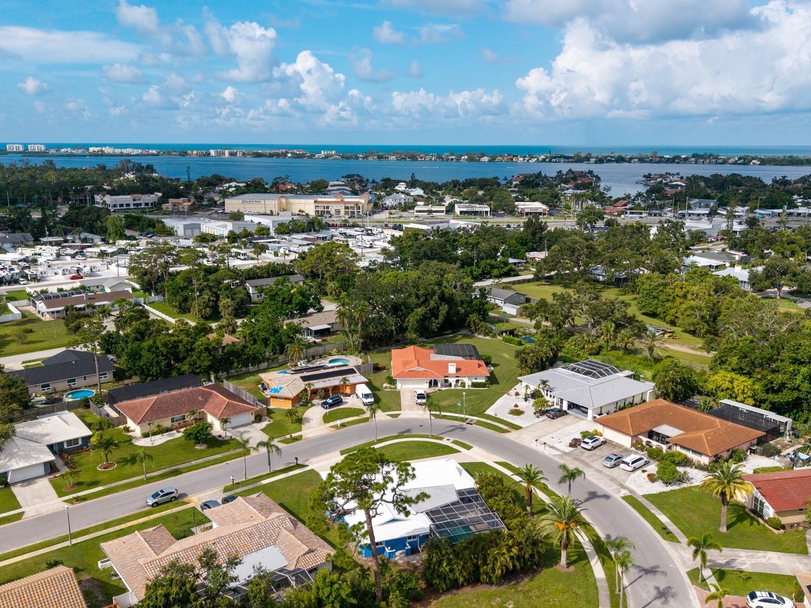 A4660457 Property Photo