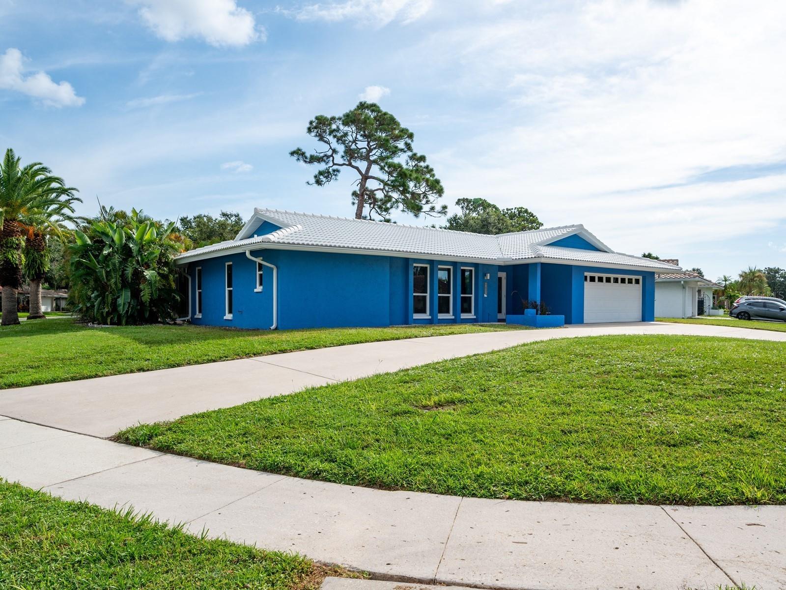 A4660457 Property Photo