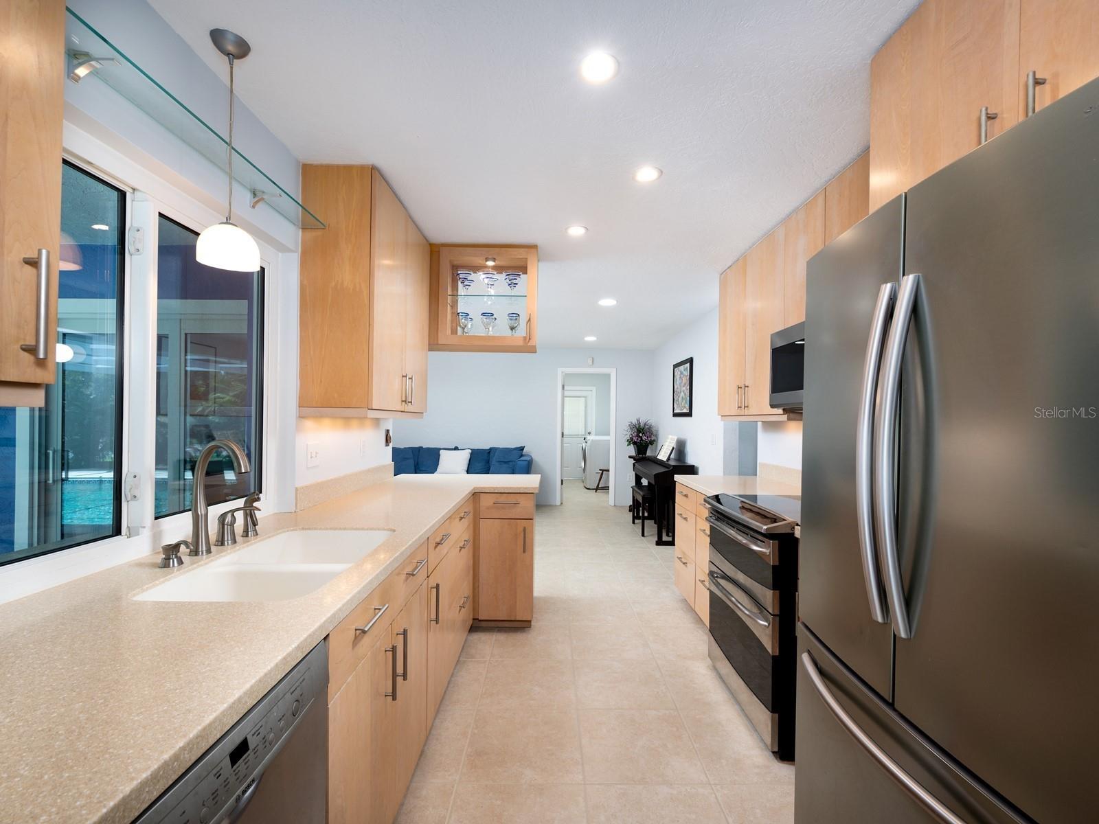 A4660457 Property Photo