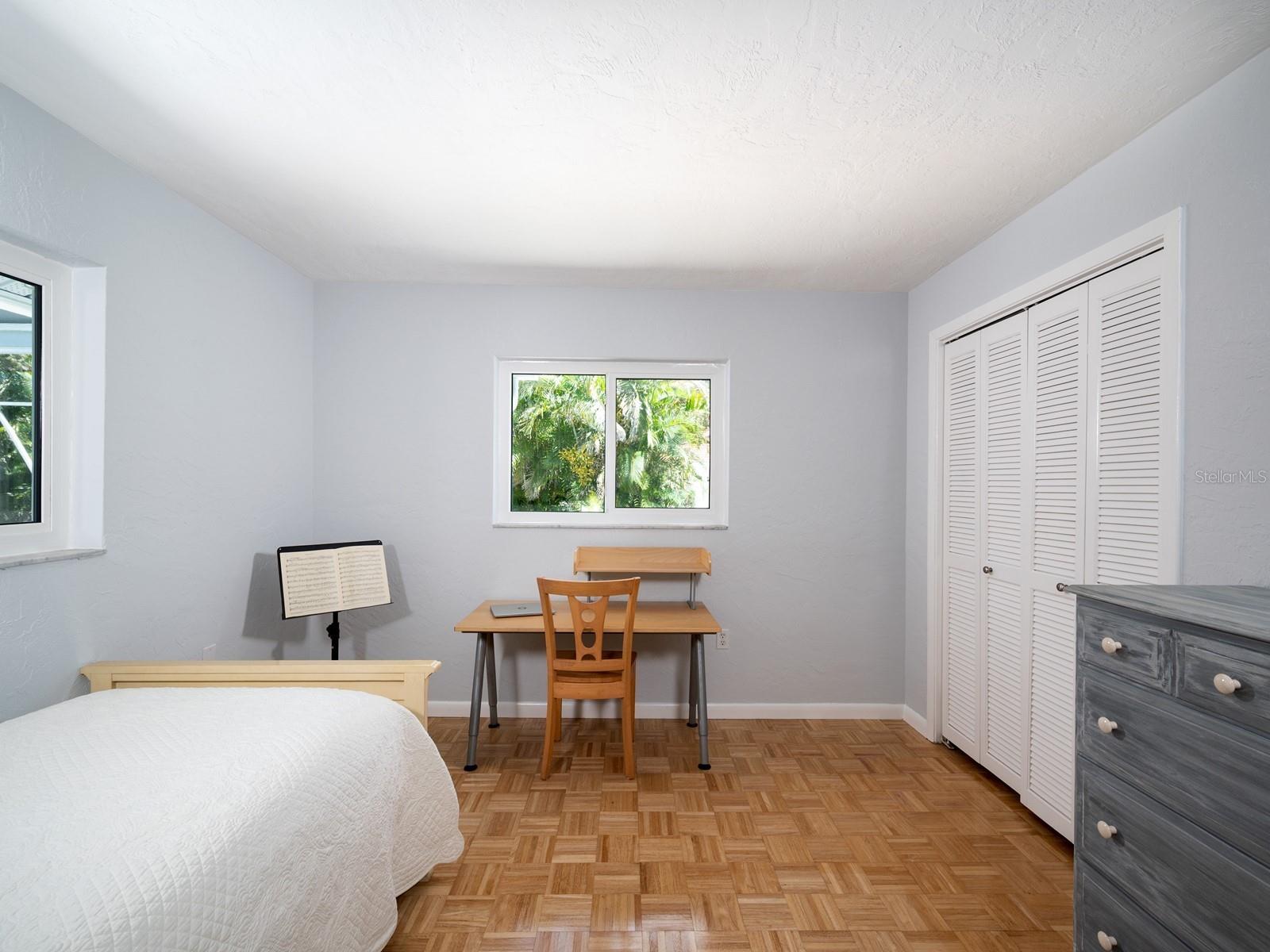 A4660457 Property Photo