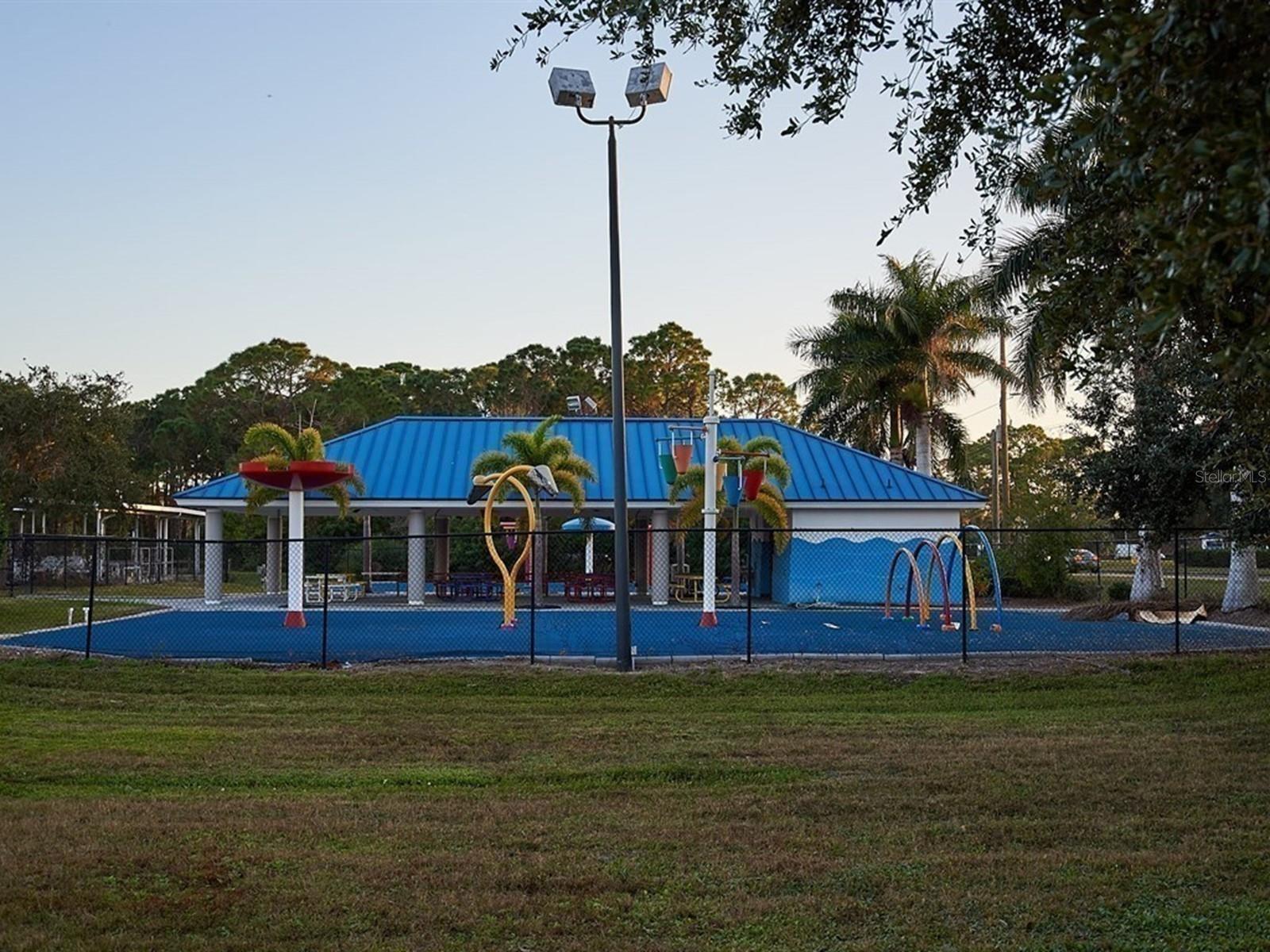 A4660457 Property Photo