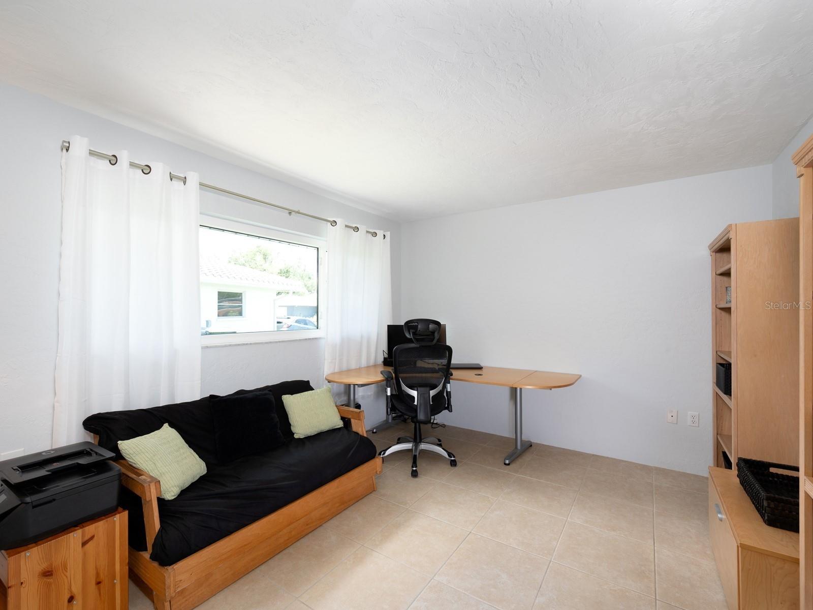 A4660457 Property Photo