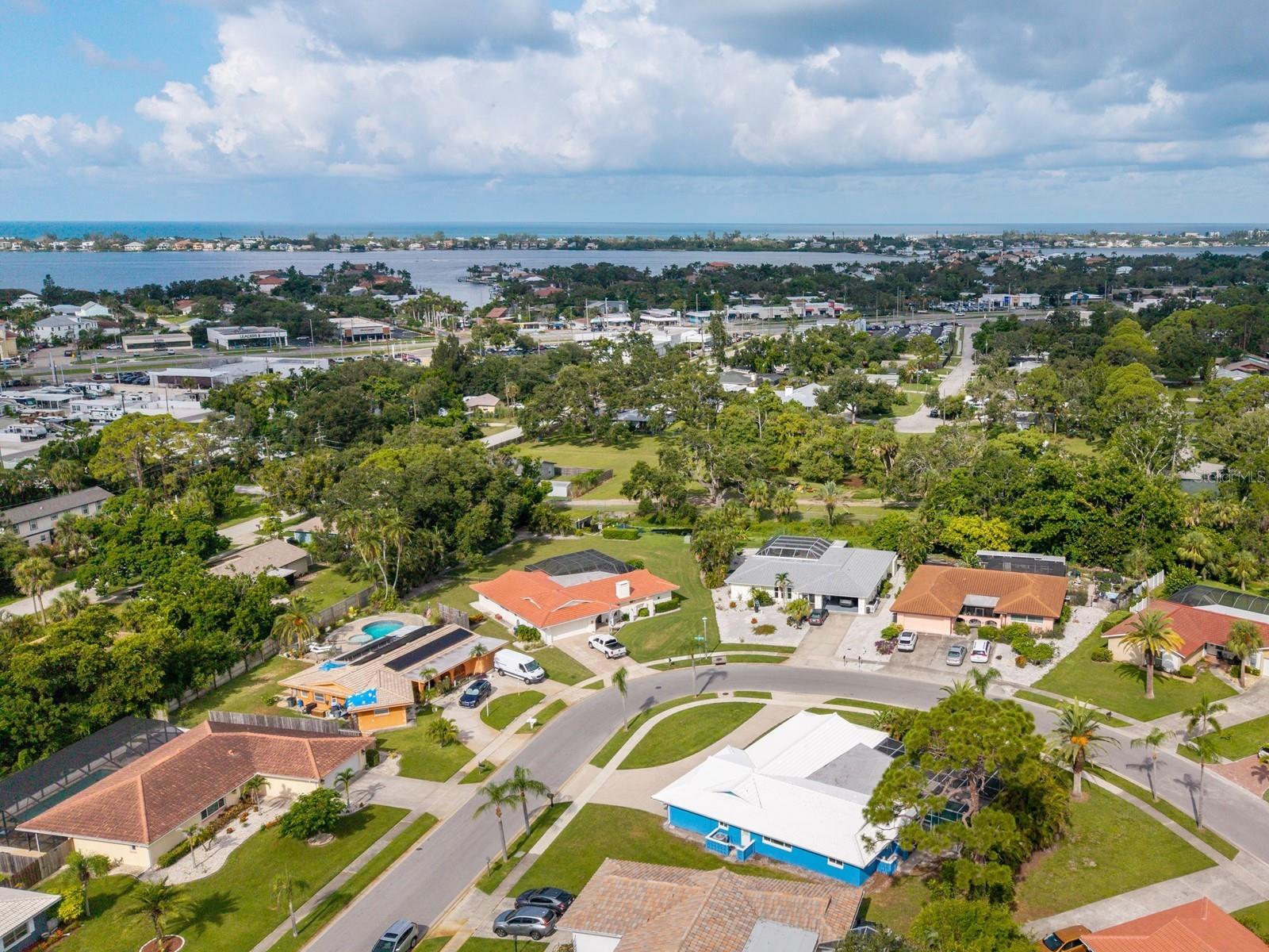 A4660457 Property Photo