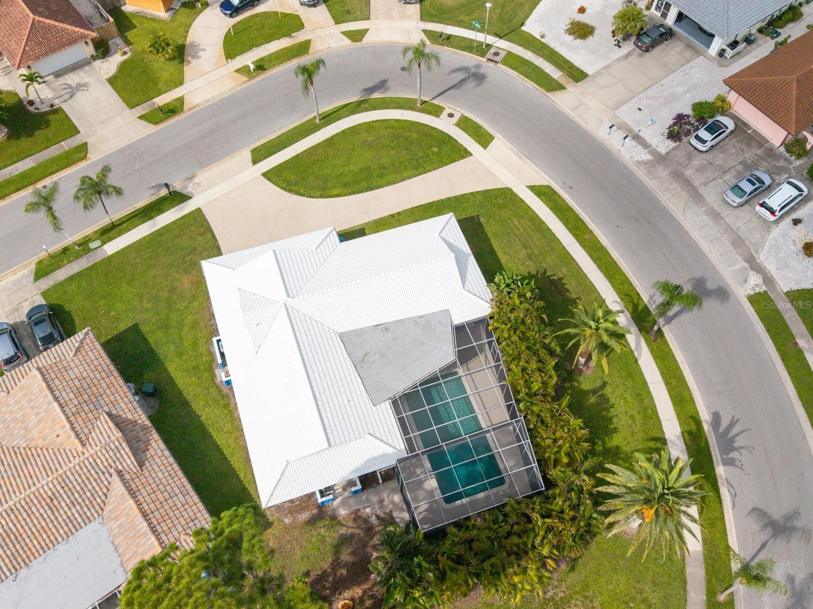 A4660457 Property Photo