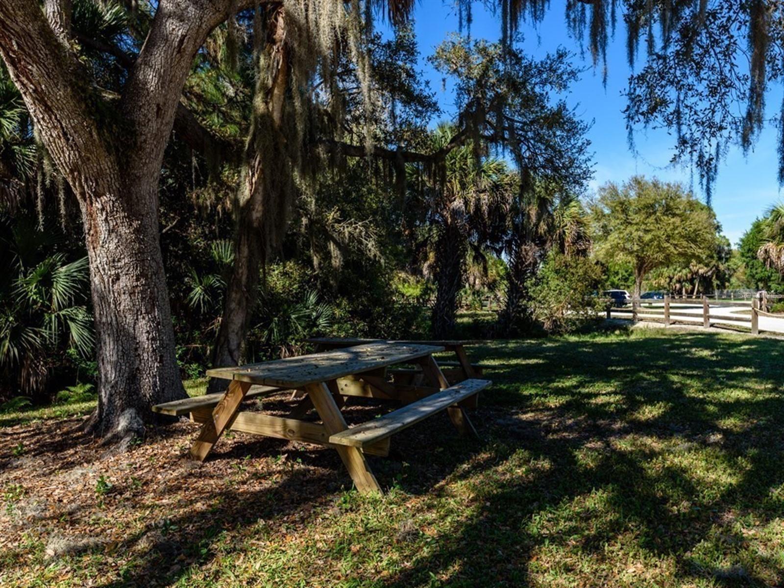 A4660457 Property Photo