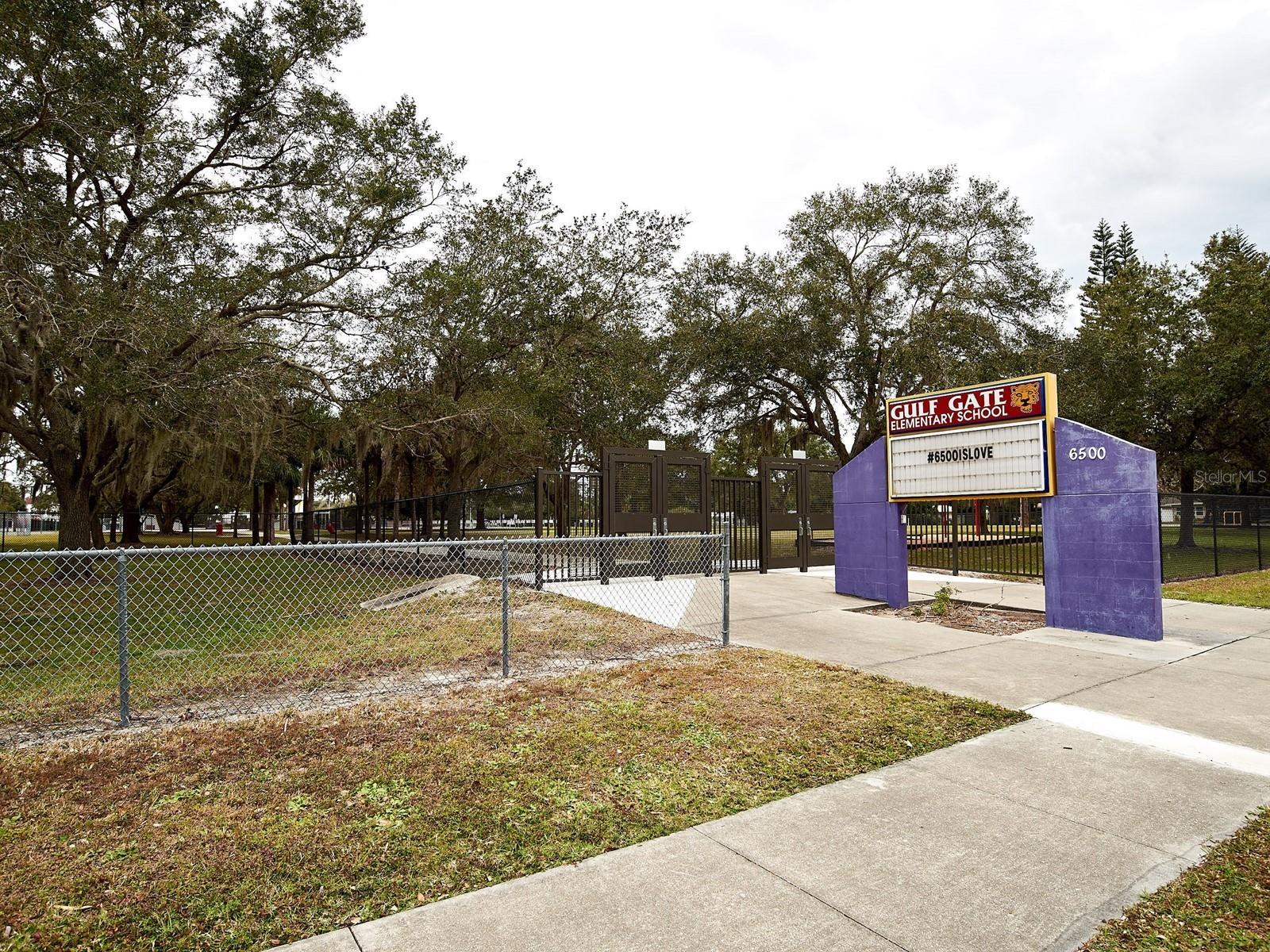 A4660457 Property Photo