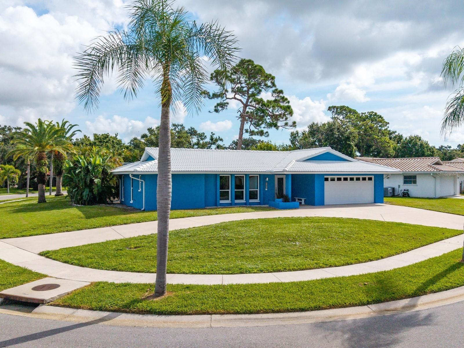 A4660457 Property Photo
