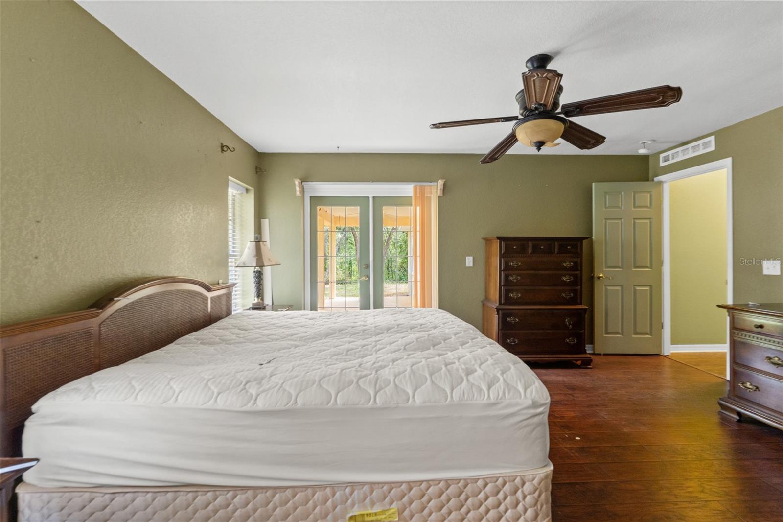 12316 KITTEN TRL, HUDSON, FL, 34669