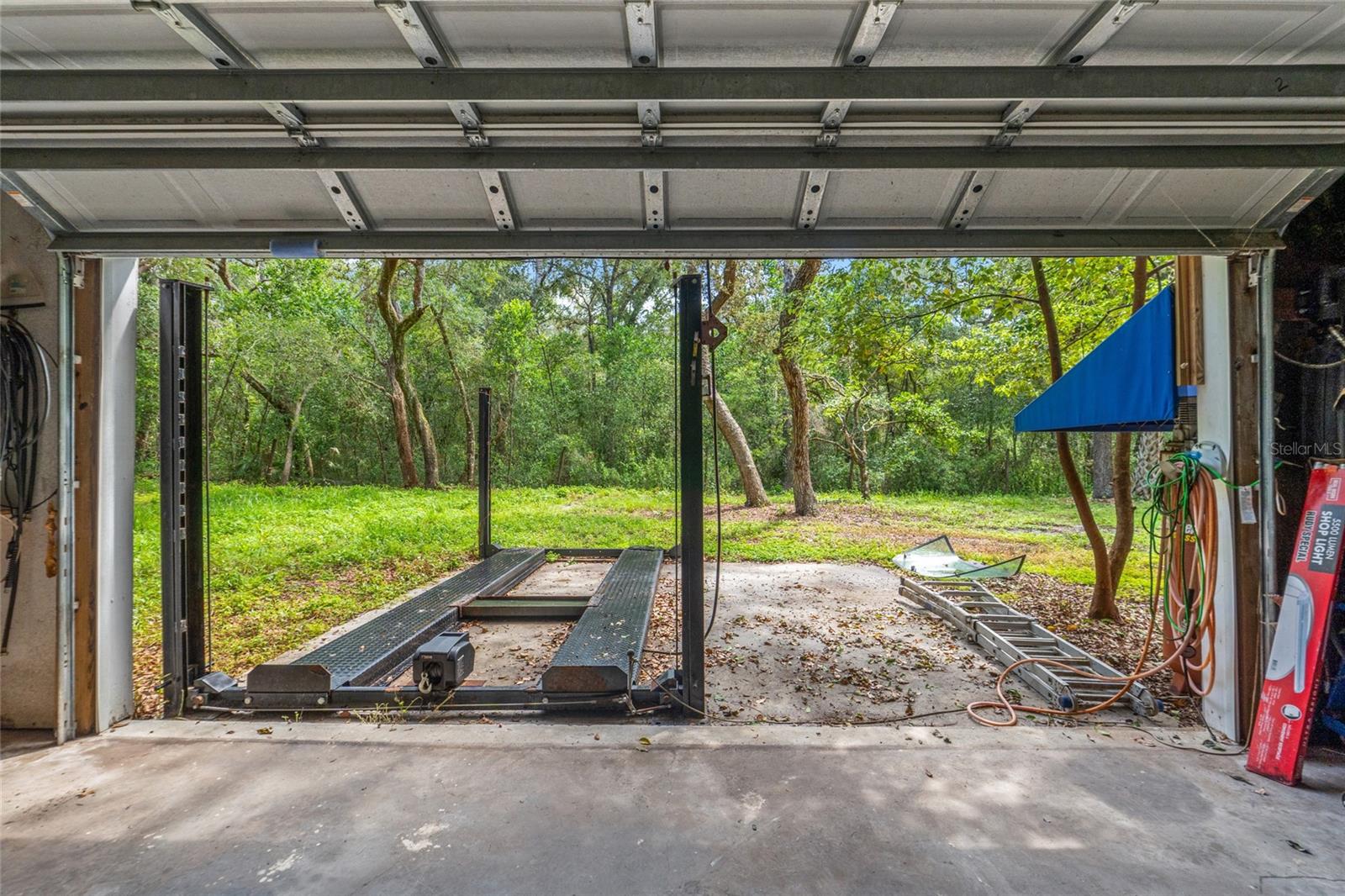 12316 KITTEN TRL, HUDSON, FL, 34669