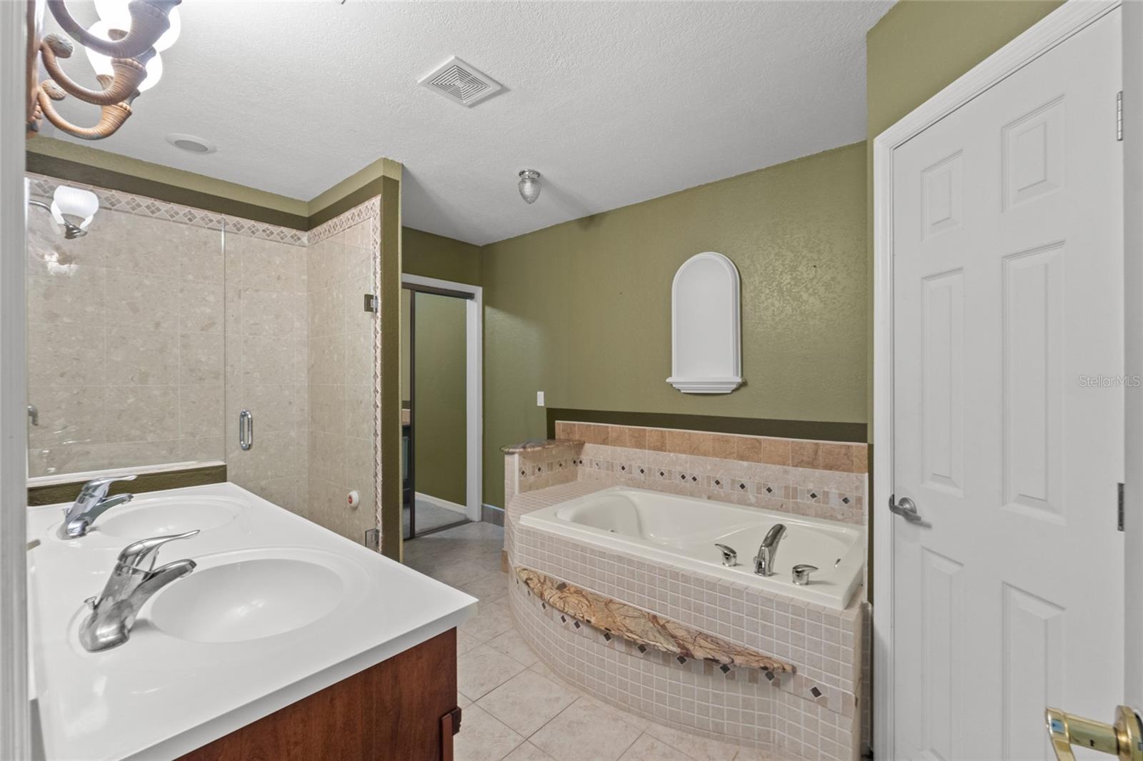 12316 KITTEN TRL, HUDSON, FL, 34669