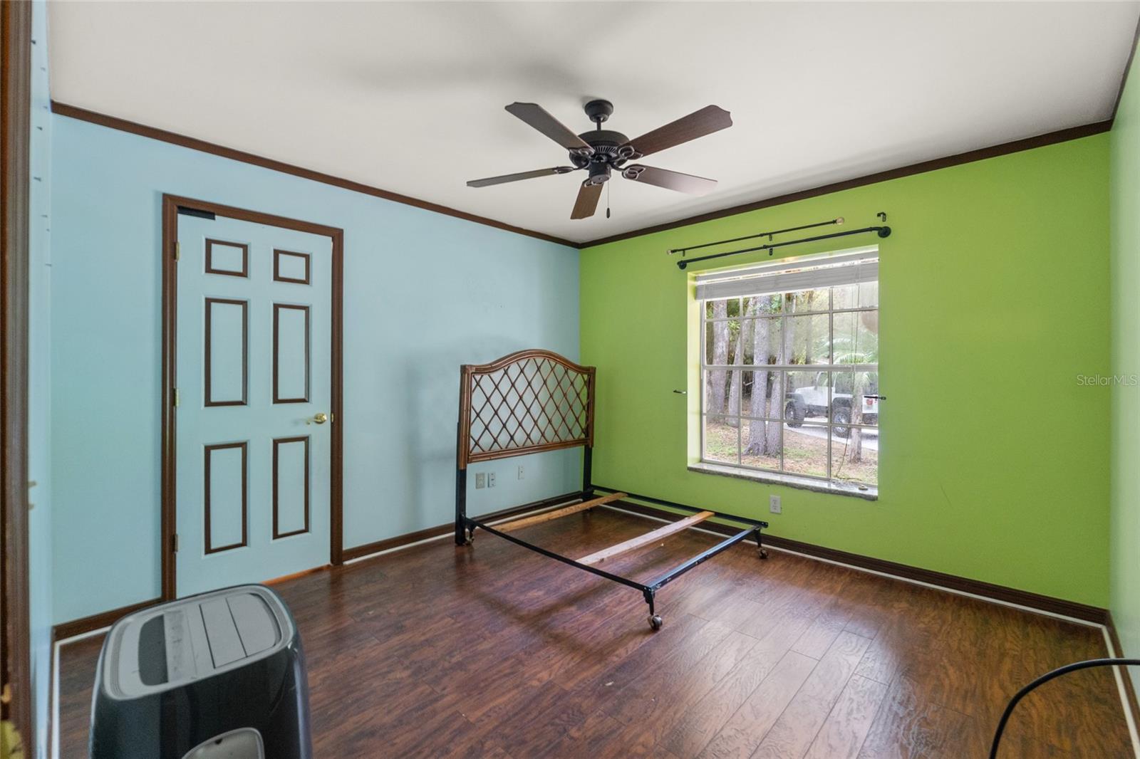 12316 KITTEN TRL, HUDSON, FL, 34669