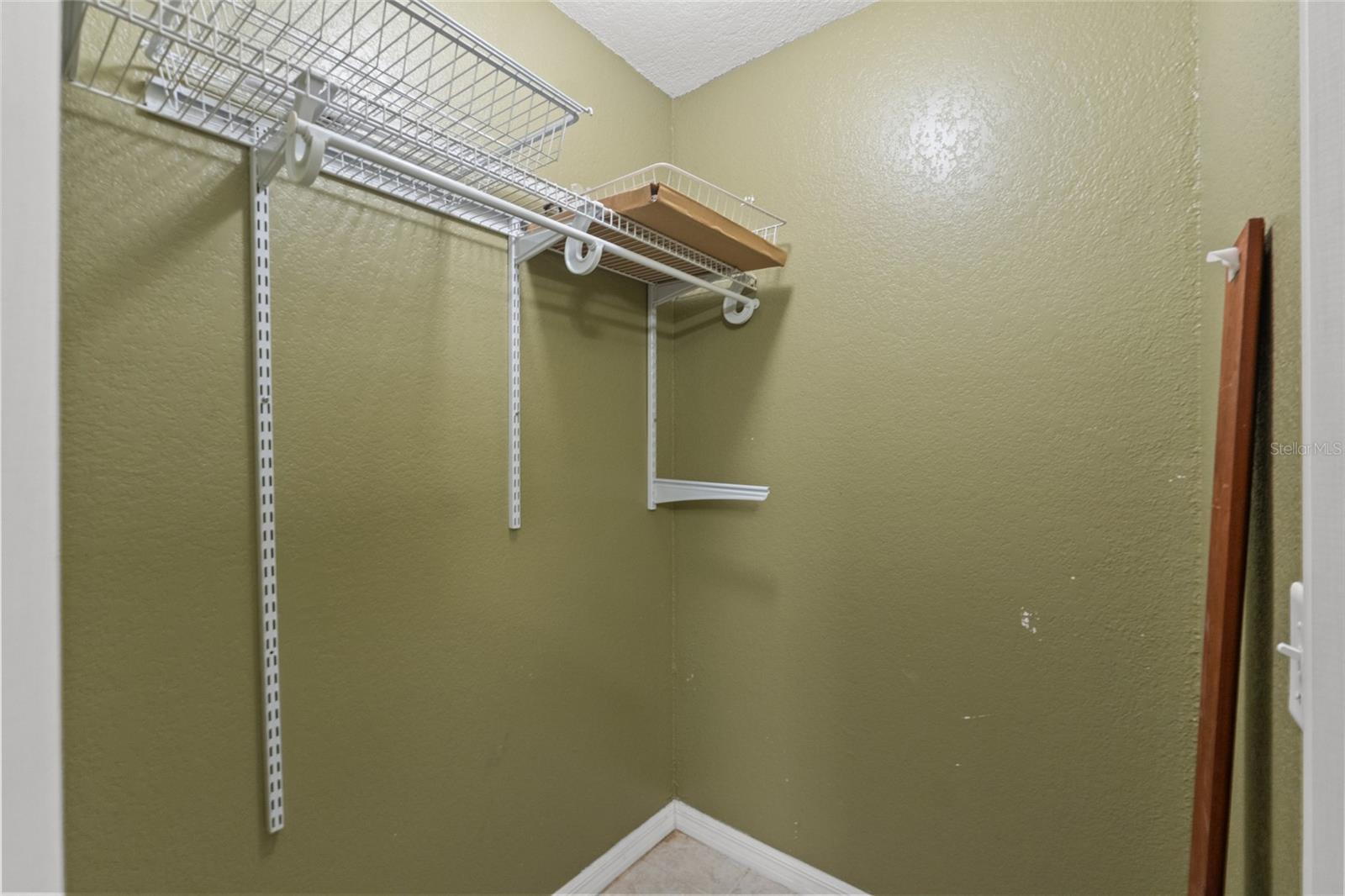 12316 KITTEN TRL, HUDSON, FL, 34669