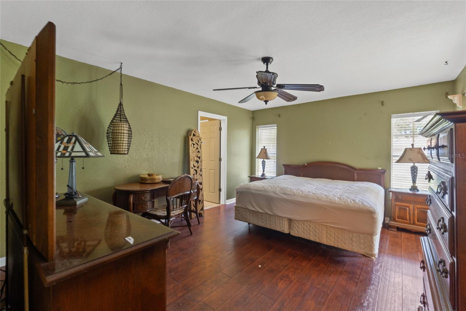 12316 KITTEN TRL, HUDSON, FL, 34669