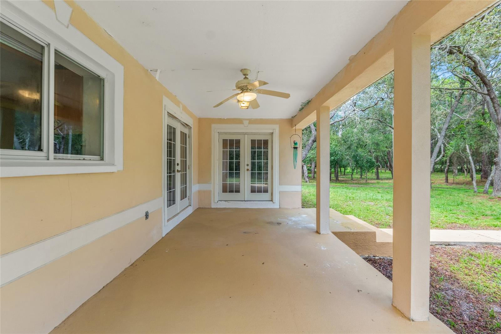 12316 KITTEN TRL, HUDSON, FL, 34669