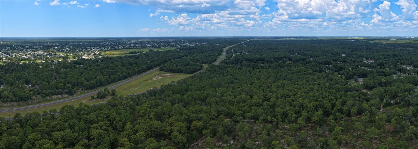 JERNIGAN ST, BROOKSVILLE, FL, 34613