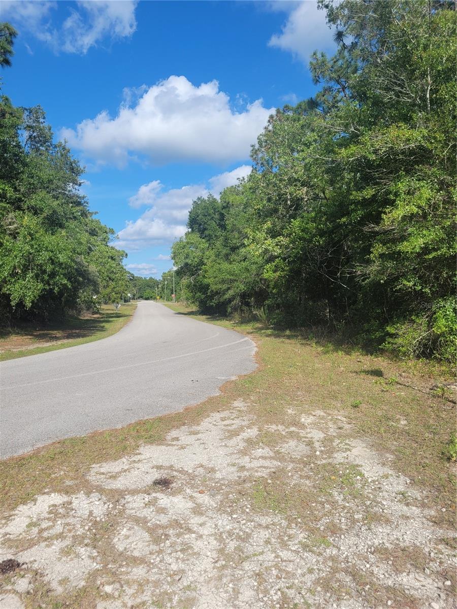 JERNIGAN ST, BROOKSVILLE, FL, 34613