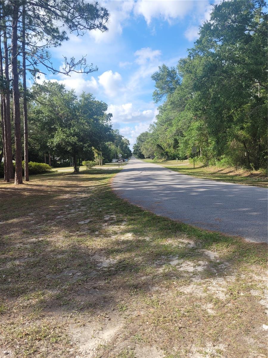 JERNIGAN ST, BROOKSVILLE, FL, 34613