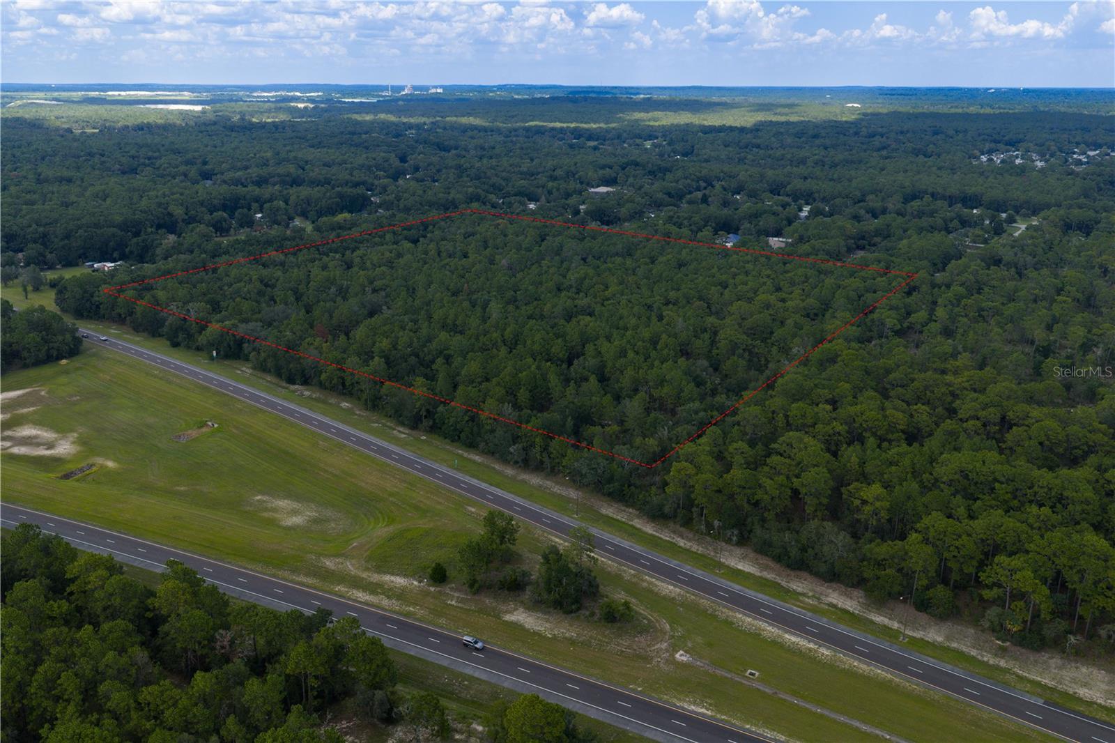 JERNIGAN ST, BROOKSVILLE, FL, 34613