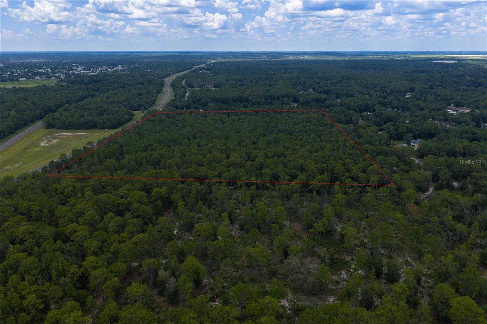 JERNIGAN ST, BROOKSVILLE, FL, 34613