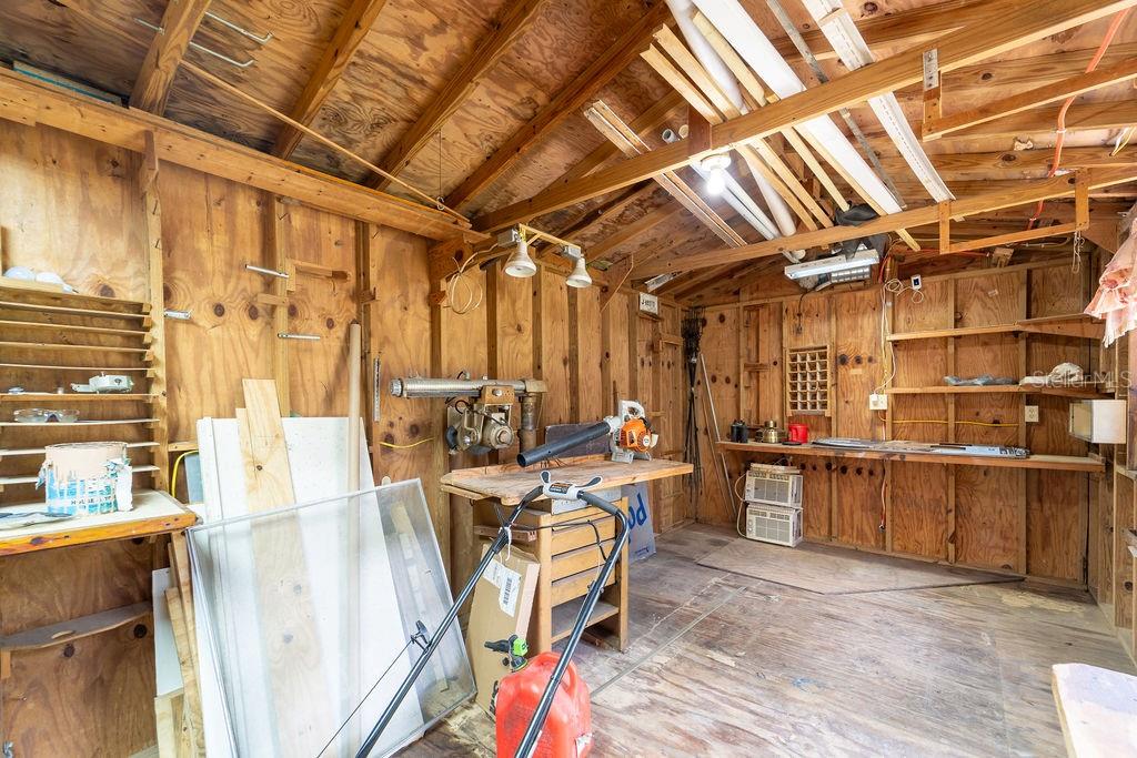 V4944061 Property Photo