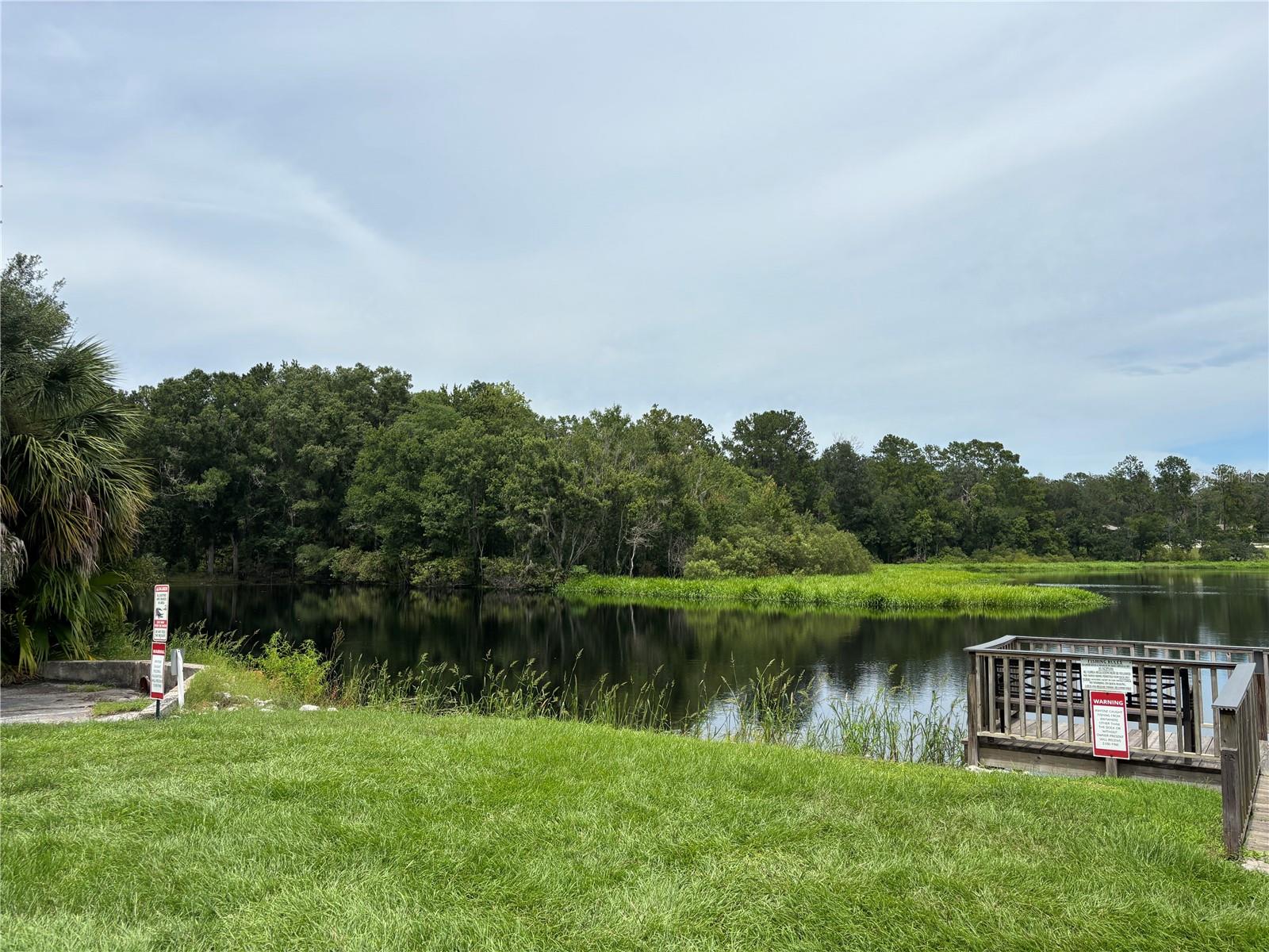 W7877754 Property Photo