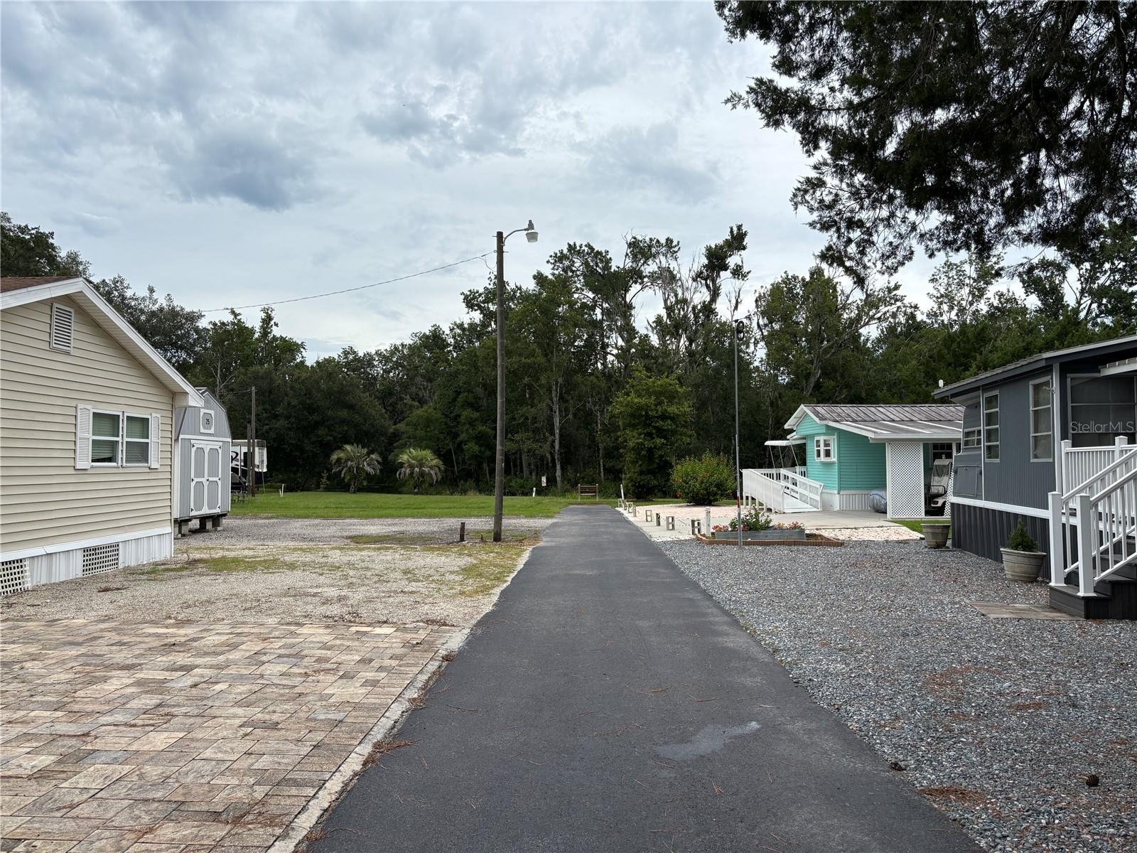 W7877754 Property Photo