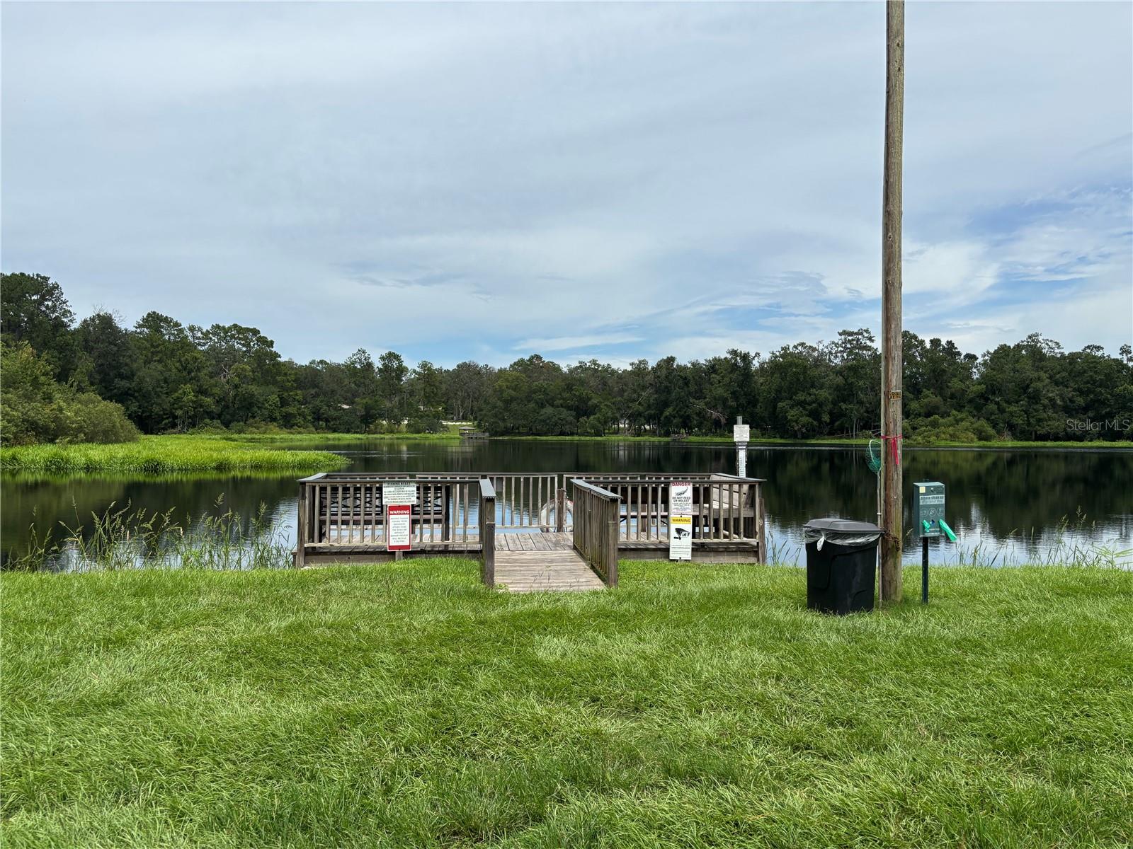 W7877754 Property Photo