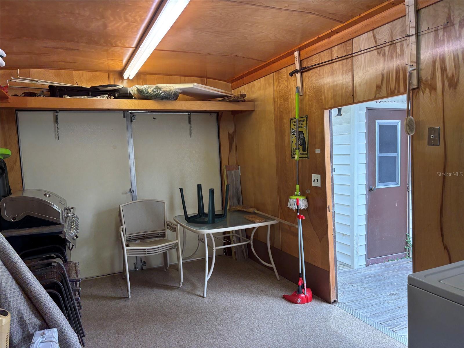 W7877754 Property Photo