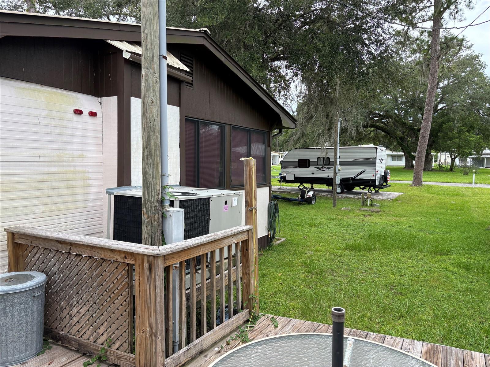 W7877754 Property Photo